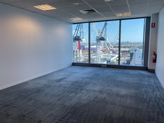 1002/401 Docklands Drive Docklands VIC 3008 - Image 2