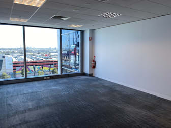 1002/401 Docklands Drive Docklands VIC 3008 - Image 3