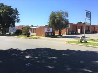 12/18 Milford Street East Victoria Park WA 6101 - Image 1