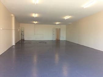 12/18 Milford Street East Victoria Park WA 6101 - Image 2