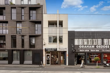 883 High Street Armadale VIC 3143 - Image 1