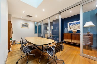 883 High Street Armadale VIC 3143 - Image 3