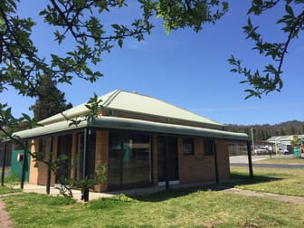 11a Cavendish Street Mittagong NSW 2575 - Image 1