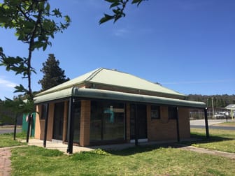 11a Cavendish Street Mittagong NSW 2575 - Image 2