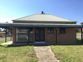 11a Cavendish Street Mittagong NSW 2575 - Image 3