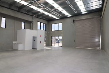 1/16 Carbine Way Mornington VIC 3931 - Image 3