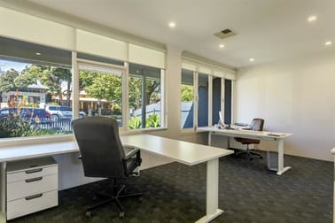 7 William Street Norwood SA 5067 - Image 1