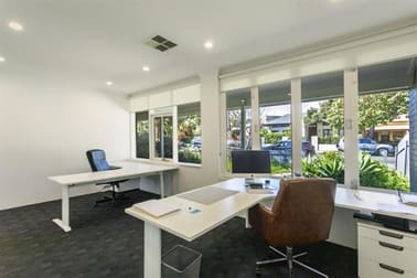 7 William Street Norwood SA 5067 - Image 3