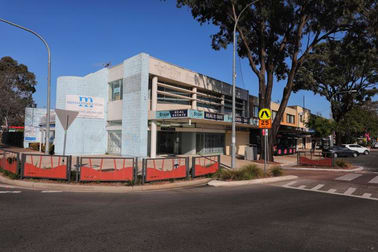 Shop 1/31 Oxford Street Ingleburn NSW 2565 - Image 1