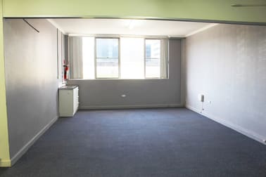 Suite 9, 513 - 519 High Street Penrith NSW 2750 - Image 2