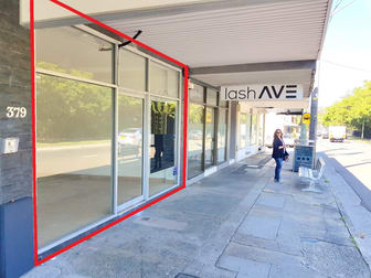 Ground Floor/379 Old South Head Rd North Bondi NSW 2026 - Image 1