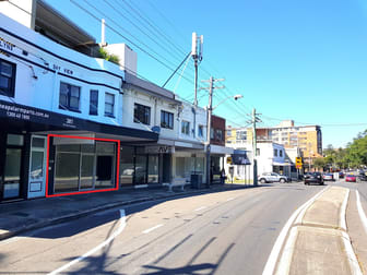 Ground Floor/379 Old South Head Rd North Bondi NSW 2026 - Image 2