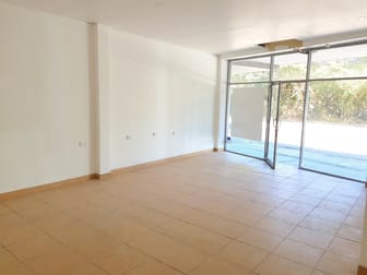 Ground Floor/379 Old South Head Rd North Bondi NSW 2026 - Image 3