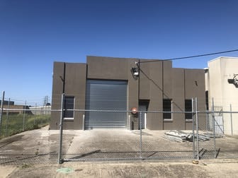 19 Hillwin Street Reservoir VIC 3073 - Image 1