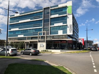 17/240 Plenty Road Bundoora VIC 3083 - Image 1