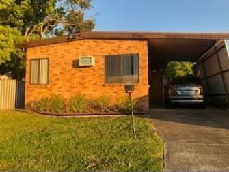 87 Medcalf Street Warners Bay NSW 2282 - Image 1