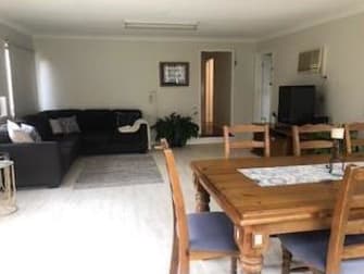 87 Medcalf Street Warners Bay NSW 2282 - Image 3