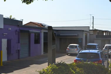 SHOP 2/65 West Burleigh Rd Burleigh Heads QLD 4220 - Image 1