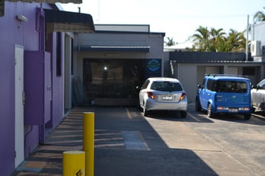 SHOP 2/65 West Burleigh Rd Burleigh Heads QLD 4220 - Image 2