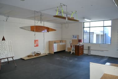SHOP 2/65 West Burleigh Rd Burleigh Heads QLD 4220 - Image 3