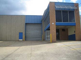 Wetherill Park NSW 2164 - Image 1