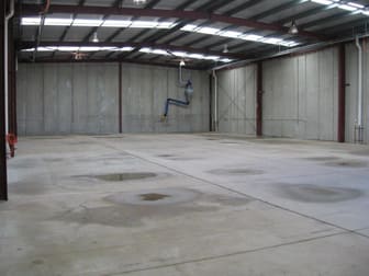 Wetherill Park NSW 2164 - Image 3
