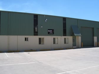 Factory 2/11-13 Maynard Drive Epsom VIC 3551 - Image 1