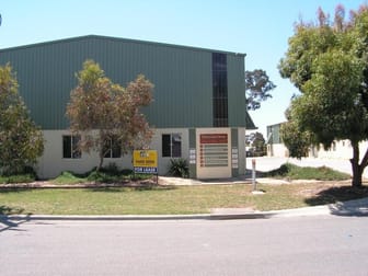 Factory 2/11-13 Maynard Drive Epsom VIC 3551 - Image 3