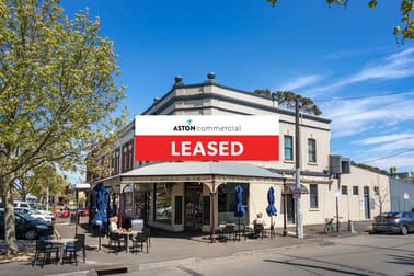 20B Armstrong Street Middle Park VIC 3206 - Image 1