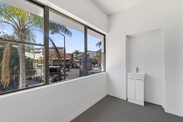 13/2 Waters Road Neutral Bay NSW 2089 - Image 1