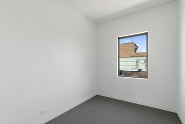 13/2 Waters Road Neutral Bay NSW 2089 - Image 3