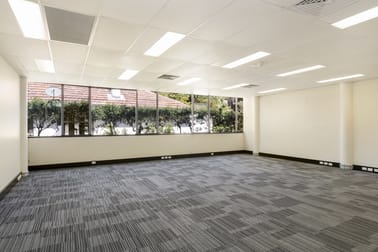 7/104 Spofforth Street Cremorne NSW 2090 - Image 1