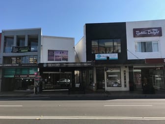 4/712 New South Head Road Rose Bay NSW 2029 - Image 1