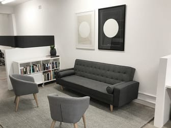 10 MacKey Street Surry Hills NSW 2010 - Image 3