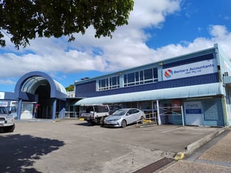 7a/1 King Street Caboolture QLD 4510 - Image 1