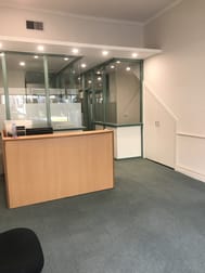 Level G/189 McKinnon Road Mckinnon VIC 3204 - Image 3
