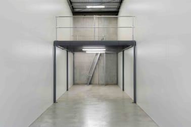 Unit 35/26 Meta Street Caringbah NSW 2229 - Image 3
