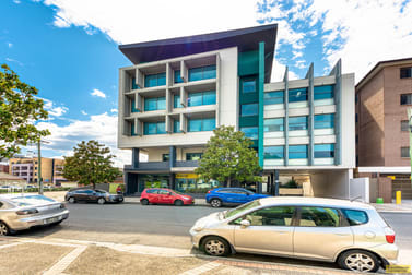 Suite 1/26 Castlereagh Street Liverpool NSW 2170 - Image 2