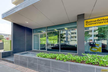 Suite 1/26 Castlereagh Street Liverpool NSW 2170 - Image 1