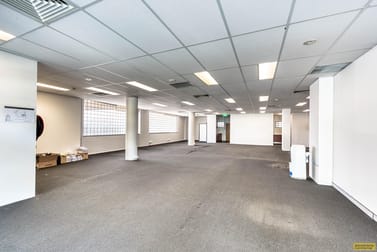 Suite 1/26 Castlereagh Street Liverpool NSW 2170 - Image 3