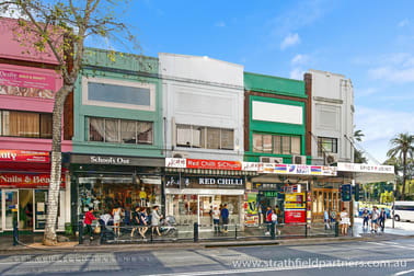 35C Burwood Road Burwood NSW 2134 - Image 2