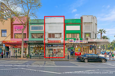 35C Burwood Road Burwood NSW 2134 - Image 3