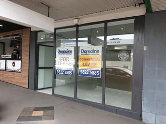 691A The Horsley Drive Smithfield NSW 2164 - Image 1