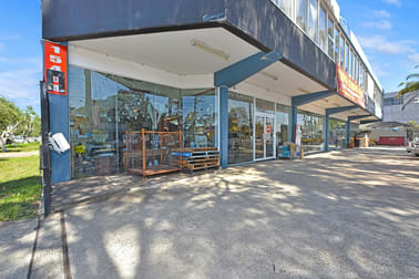 1546 Canterbury Road Punchbowl NSW 2196 - Image 2