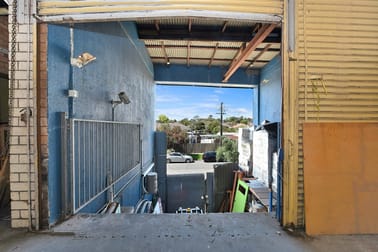 1546 Canterbury Road Punchbowl NSW 2196 - Image 3