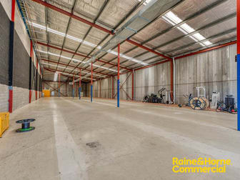 Unit 2/1 Tindall Street Campbelltown NSW 2560 - Image 1