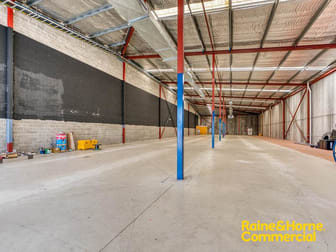 Unit 2/1 Tindall Street Campbelltown NSW 2560 - Image 2