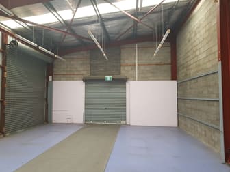 1/22-24 Marcia Street Coffs Harbour NSW 2450 - Image 2