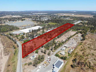 236 Bowhill Road Willawong QLD 4110 - Image 1