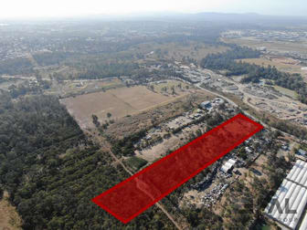 236 Bowhill Road Willawong QLD 4110 - Image 2